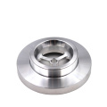 Aluminum Alloy custom made cnc machining parts